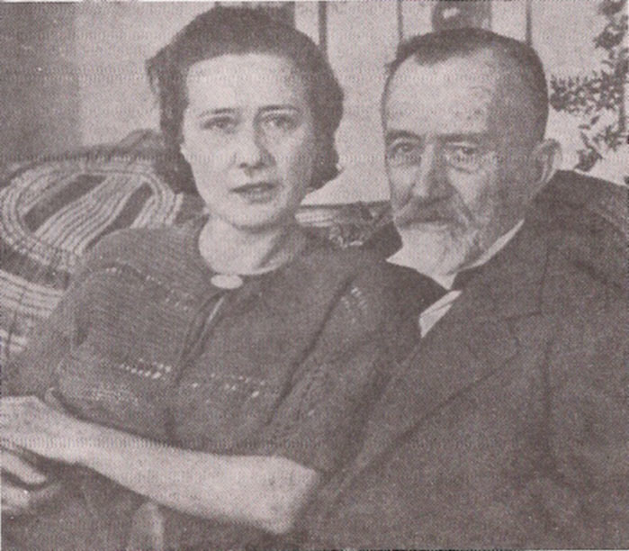 abdülhak-hamit-tarhan-cahil.co